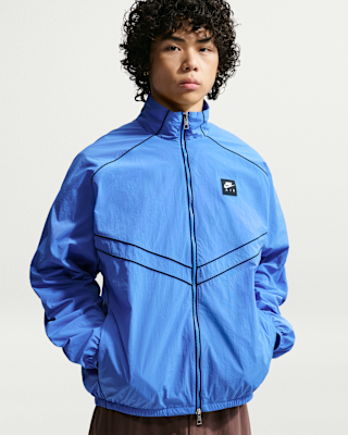 M+NK+AIR+WR+TRK+JKT.png